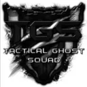 [TGS] Tactical Ghost Squad