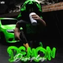 DD (Demon Disciples) !Comback!