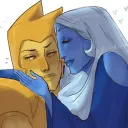 Chill Server || Multi-Fandom !!
