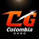 Colombia GANG