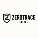 zerotrace