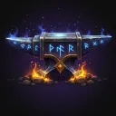 RuneForge