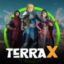 TerraX - Official