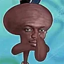 FunnyNiggaEnt