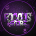 Foccus icon