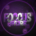 Foccus
