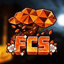 FoccusSMP | Season 1 icon