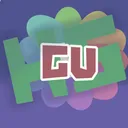 ๐๐ธ Gardenview HS ๐ธ๐