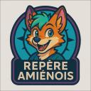 Repère Amienois