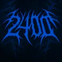 2400