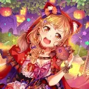 ‧˚꒰˚. ᵎᵎ ノაnυggℓу | vαuℓt 💉