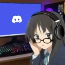 /sadgrl #dj2l