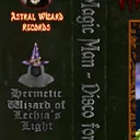 Music for Wizards and Knights
