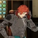 Sylvain Hater Club