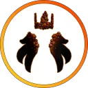 Tyeshela's Myth Hunters