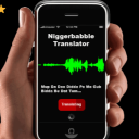 bro Discord server icon