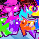 afterparty Discord server icon