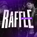 Raffle System