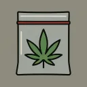 Weed | Redside Rp V5