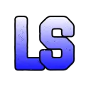 Louisiana State Roleplay