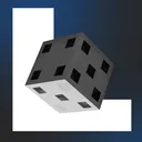 Lumira