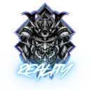 LSPD ENTITY RP