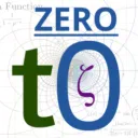 From Zero to Zeta's icon