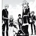 Akane Universe | #RP #TR