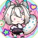 Yuki's Cult