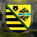 Schattenfels Roleplay | Beta Phase