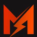 England Development Studios Discord Server Icon