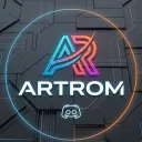 ArtromDC