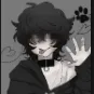 ✞ShadowVR✞'s Chill Place
