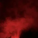 🔥🔥𝕭𝖆𝖎𝖓𝖊🔥🔥