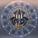 𝘊𝘢𝘮𝘱 𝘧𝘳𝘦𝘦𝘧𝘰𝘳𝘮 Discord server icon