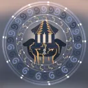 𝘊𝘢𝘮𝘱 𝘧𝘳𝘦𝘦𝘧𝘰𝘳𝘮