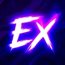 ExplozerX Community