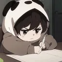 Communityserver VYOX