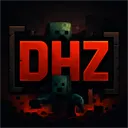 [DHZ]  Zombie Apocalypse | NEW OPEN BETA