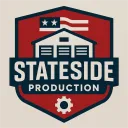 Stateside Production