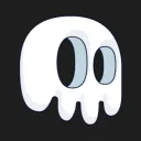 LFG Roblox Creator Program