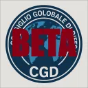 Beta Testers