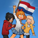 [ASOP] atomic's server of ports Discord server icon