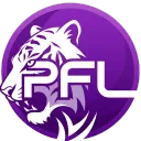PFL︲Premier Football League