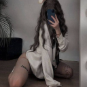 Scandal | სკანდალი Discord server icon