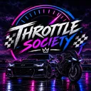 Throttle Society