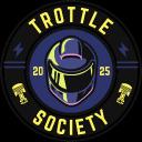 Throttle Society