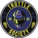 Throttle Society