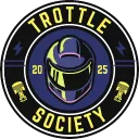 Throttle Society