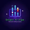 Sniper AI Algo™